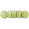 Assorted Fruit Slice Décor Accent by Ashland®